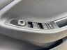 USED 2016 66 HYUNDAI I20 1.0 T-GDi Active Hatchback 5dr Petrol Manual Euro 6 (s/s) (100 ps) Buy with Complete Confidence from Sheriff Motors, All our vehicles are extensively road tested and thoroughly inspected prior to sale. Each vehicle comes with a new 1 year and we rectify all advisories and failures at no additional cost to our customers, plus a full oil and filter service. For added peace of mind, every car includes a 6 month complimentary RAC Warranty & 12 months Rac Breakdown Cover giving you complete confidence when you buy from Sheriff Motors.