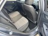 USED 2016 66 HYUNDAI I20 1.0 T-GDi Active Hatchback 5dr Petrol Manual Euro 6 (s/s) (100 ps) Buy with Complete Confidence from Sheriff Motors, All our vehicles are extensively road tested and thoroughly inspected prior to sale. Each vehicle comes with a new 1 year and we rectify all advisories and failures at no additional cost to our customers, plus a full oil and filter service. For added peace of mind, every car includes a 6 month complimentary RAC Warranty & 12 months Rac Breakdown Cover giving you complete confidence when you buy from Sheriff Motors.