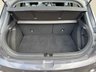 USED 2016 66 HYUNDAI I20 1.0 T-GDi Active Hatchback 5dr Petrol Manual Euro 6 (s/s) (100 ps) Buy with Complete Confidence from Sheriff Motors, All our vehicles are extensively road tested and thoroughly inspected prior to sale. Each vehicle comes with a new 1 year and we rectify all advisories and failures at no additional cost to our customers, plus a full oil and filter service. For added peace of mind, every car includes a 6 month complimentary RAC Warranty & 12 months Rac Breakdown Cover giving you complete confidence when you buy from Sheriff Motors.