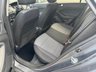 USED 2016 66 HYUNDAI I20 1.0 T-GDi Active Hatchback 5dr Petrol Manual Euro 6 (s/s) (100 ps) Buy with Complete Confidence from Sheriff Motors, All our vehicles are extensively road tested and thoroughly inspected prior to sale. Each vehicle comes with a new 1 year and we rectify all advisories and failures at no additional cost to our customers, plus a full oil and filter service. For added peace of mind, every car includes a 6 month complimentary RAC Warranty & 12 months Rac Breakdown Cover giving you complete confidence when you buy from Sheriff Motors.