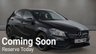 USED 2017 67 MERCEDES-BENZ A CLASS 2.1 A200d AMG Line Hatchback 5dr Diesel Manual Euro 6 (s/s) (136 ps) 