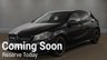 USED 2017 67 MERCEDES-BENZ A CLASS 2.1 A200d AMG Line Hatchback 5dr Diesel Manual Euro 6 (s/s) (136 ps) 