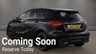 USED 2017 67 MERCEDES-BENZ A CLASS 2.1 A200d AMG Line Hatchback 5dr Diesel Manual Euro 6 (s/s) (136 ps) 