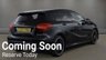USED 2017 67 MERCEDES-BENZ A CLASS 2.1 A200d AMG Line Hatchback 5dr Diesel Manual Euro 6 (s/s) (136 ps) 
