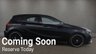 USED 2017 67 MERCEDES-BENZ A CLASS 2.1 A200d AMG Line Hatchback 5dr Diesel Manual Euro 6 (s/s) (136 ps) 