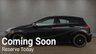 USED 2017 67 MERCEDES-BENZ A CLASS 2.1 A200d AMG Line Hatchback 5dr Diesel Manual Euro 6 (s/s) (136 ps) 