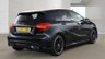 USED 2017 67 MERCEDES-BENZ A CLASS 2.1 A200d AMG Line Hatchback 5dr Diesel Manual Euro 6 (s/s) (136 ps) 