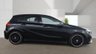 USED 2017 67 MERCEDES-BENZ A CLASS 2.1 A200d AMG Line Hatchback 5dr Diesel Manual Euro 6 (s/s) (136 ps) 