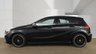 USED 2017 67 MERCEDES-BENZ A CLASS 2.1 A200d AMG Line Hatchback 5dr Diesel Manual Euro 6 (s/s) (136 ps) 
