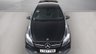 USED 2017 67 MERCEDES-BENZ A CLASS 2.1 A200d AMG Line Hatchback 5dr Diesel Manual Euro 6 (s/s) (136 ps) 