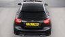 USED 2017 67 MERCEDES-BENZ A CLASS 2.1 A200d AMG Line Hatchback 5dr Diesel Manual Euro 6 (s/s) (136 ps) 