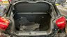 USED 2017 67 MERCEDES-BENZ A CLASS 2.1 A200d AMG Line Hatchback 5dr Diesel Manual Euro 6 (s/s) (136 ps) 