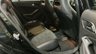 USED 2017 67 MERCEDES-BENZ A CLASS 2.1 A200d AMG Line Hatchback 5dr Diesel Manual Euro 6 (s/s) (136 ps) 