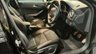 USED 2017 67 MERCEDES-BENZ A CLASS 2.1 A200d AMG Line Hatchback 5dr Diesel Manual Euro 6 (s/s) (136 ps) 