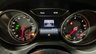 USED 2017 67 MERCEDES-BENZ A CLASS 2.1 A200d AMG Line Hatchback 5dr Diesel Manual Euro 6 (s/s) (136 ps) 
