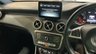 USED 2017 67 MERCEDES-BENZ A CLASS 2.1 A200d AMG Line Hatchback 5dr Diesel Manual Euro 6 (s/s) (136 ps) 