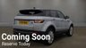 USED 2017 67 LAND ROVER RANGE ROVER EVOQUE 2.0 TD4 SE Tech SUV 5dr Diesel Auto 4WD Euro 6 (s/s) (180 ps) FRONT AND REAR PARKING SENSORS