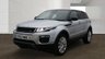 USED 2017 67 LAND ROVER RANGE ROVER EVOQUE 2.0 TD4 SE Tech SUV 5dr Diesel Auto 4WD Euro 6 (s/s) (180 ps) FRONT AND REAR PARKING SENSORS