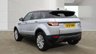 USED 2017 67 LAND ROVER RANGE ROVER EVOQUE 2.0 TD4 SE Tech SUV 5dr Diesel Auto 4WD Euro 6 (s/s) (180 ps) FRONT AND REAR PARKING SENSORS