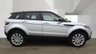 USED 2017 67 LAND ROVER RANGE ROVER EVOQUE 2.0 TD4 SE Tech SUV 5dr Diesel Auto 4WD Euro 6 (s/s) (180 ps) FRONT AND REAR PARKING SENSORS