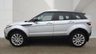 USED 2017 67 LAND ROVER RANGE ROVER EVOQUE 2.0 TD4 SE Tech SUV 5dr Diesel Auto 4WD Euro 6 (s/s) (180 ps) FRONT AND REAR PARKING SENSORS