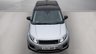 USED 2017 67 LAND ROVER RANGE ROVER EVOQUE 2.0 TD4 SE Tech SUV 5dr Diesel Auto 4WD Euro 6 (s/s) (180 ps) FRONT AND REAR PARKING SENSORS