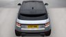 USED 2017 67 LAND ROVER RANGE ROVER EVOQUE 2.0 TD4 SE Tech SUV 5dr Diesel Auto 4WD Euro 6 (s/s) (180 ps) FRONT AND REAR PARKING SENSORS