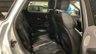 USED 2017 67 LAND ROVER RANGE ROVER EVOQUE 2.0 TD4 SE Tech SUV 5dr Diesel Auto 4WD Euro 6 (s/s) (180 ps) FRONT AND REAR PARKING SENSORS