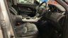 USED 2017 67 LAND ROVER RANGE ROVER EVOQUE 2.0 TD4 SE Tech SUV 5dr Diesel Auto 4WD Euro 6 (s/s) (180 ps) FRONT AND REAR PARKING SENSORS