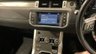 USED 2017 67 LAND ROVER RANGE ROVER EVOQUE 2.0 TD4 SE Tech SUV 5dr Diesel Auto 4WD Euro 6 (s/s) (180 ps) FRONT AND REAR PARKING SENSORS