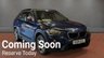 USED 2018 18 BMW X1 2.0 20d Sport SUV 5dr Diesel Auto xDrive Euro 6 (s/s) (190 ps) TOW BAR