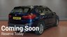 USED 2018 18 BMW X1 2.0 20d Sport SUV 5dr Diesel Auto xDrive Euro 6 (s/s) (190 ps) TOW BAR