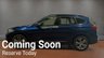 USED 2018 18 BMW X1 2.0 20d Sport SUV 5dr Diesel Auto xDrive Euro 6 (s/s) (190 ps) TOW BAR