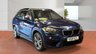 USED 2018 18 BMW X1 2.0 20d Sport SUV 5dr Diesel Auto xDrive Euro 6 (s/s) (190 ps) TOW BAR