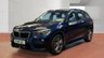 USED 2018 18 BMW X1 2.0 20d Sport SUV 5dr Diesel Auto xDrive Euro 6 (s/s) (190 ps) TOW BAR
