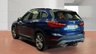 USED 2018 18 BMW X1 2.0 20d Sport SUV 5dr Diesel Auto xDrive Euro 6 (s/s) (190 ps) TOW BAR