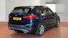 USED 2018 18 BMW X1 2.0 20d Sport SUV 5dr Diesel Auto xDrive Euro 6 (s/s) (190 ps) TOW BAR