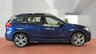 USED 2018 18 BMW X1 2.0 20d Sport SUV 5dr Diesel Auto xDrive Euro 6 (s/s) (190 ps) TOW BAR