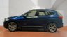 USED 2018 18 BMW X1 2.0 20d Sport SUV 5dr Diesel Auto xDrive Euro 6 (s/s) (190 ps) TOW BAR