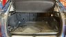 USED 2018 18 BMW X1 2.0 20d Sport SUV 5dr Diesel Auto xDrive Euro 6 (s/s) (190 ps) TOW BAR