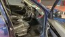 USED 2018 18 BMW X1 2.0 20d Sport SUV 5dr Diesel Auto xDrive Euro 6 (s/s) (190 ps) TOW BAR