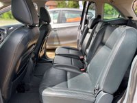 USED 2012 12 FORD GRAND C-MAX 1.6 TDCi Titanium MPV 5dr Diesel Manual Euro 5 (115 ps) 