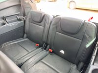 USED 2012 12 FORD GRAND C-MAX 1.6 TDCi Titanium MPV 5dr Diesel Manual Euro 5 (115 ps) 
