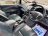 USED 2012 12 FORD GRAND C-MAX 1.6 TDCi Titanium MPV 5dr Diesel Manual Euro 5 (115 ps) 