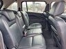 USED 2012 12 FORD GRAND C-MAX 1.6 TDCi Titanium MPV 5dr Diesel Manual Euro 5 (115 ps) 