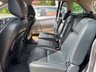 USED 2012 12 FORD GRAND C-MAX 1.6 TDCi Titanium MPV 5dr Diesel Manual Euro 5 (115 ps) 