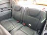 USED 2012 12 FORD GRAND C-MAX 1.6 TDCi Titanium MPV 5dr Diesel Manual Euro 5 (115 ps) 
