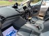 USED 2012 12 FORD GRAND C-MAX 1.6 TDCi Titanium MPV 5dr Diesel Manual Euro 5 (115 ps) 