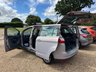 USED 2012 12 FORD GRAND C-MAX 1.6 TDCi Titanium MPV 5dr Diesel Manual Euro 5 (115 ps) 