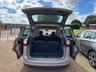 USED 2012 12 FORD GRAND C-MAX 1.6 TDCi Titanium MPV 5dr Diesel Manual Euro 5 (115 ps) 